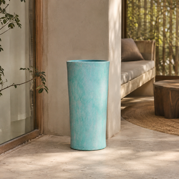 Terracotta Pot