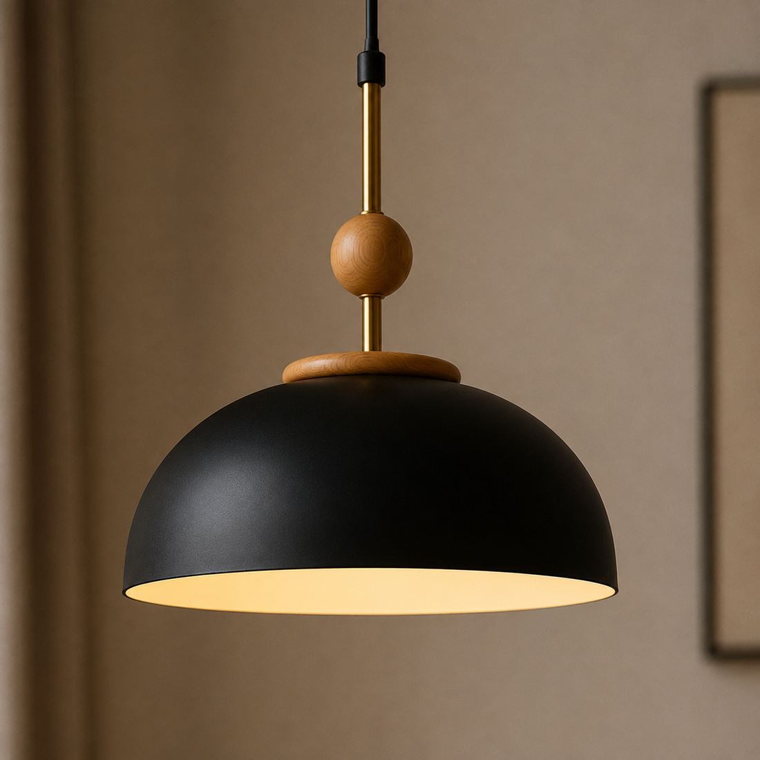 Lamp Shade