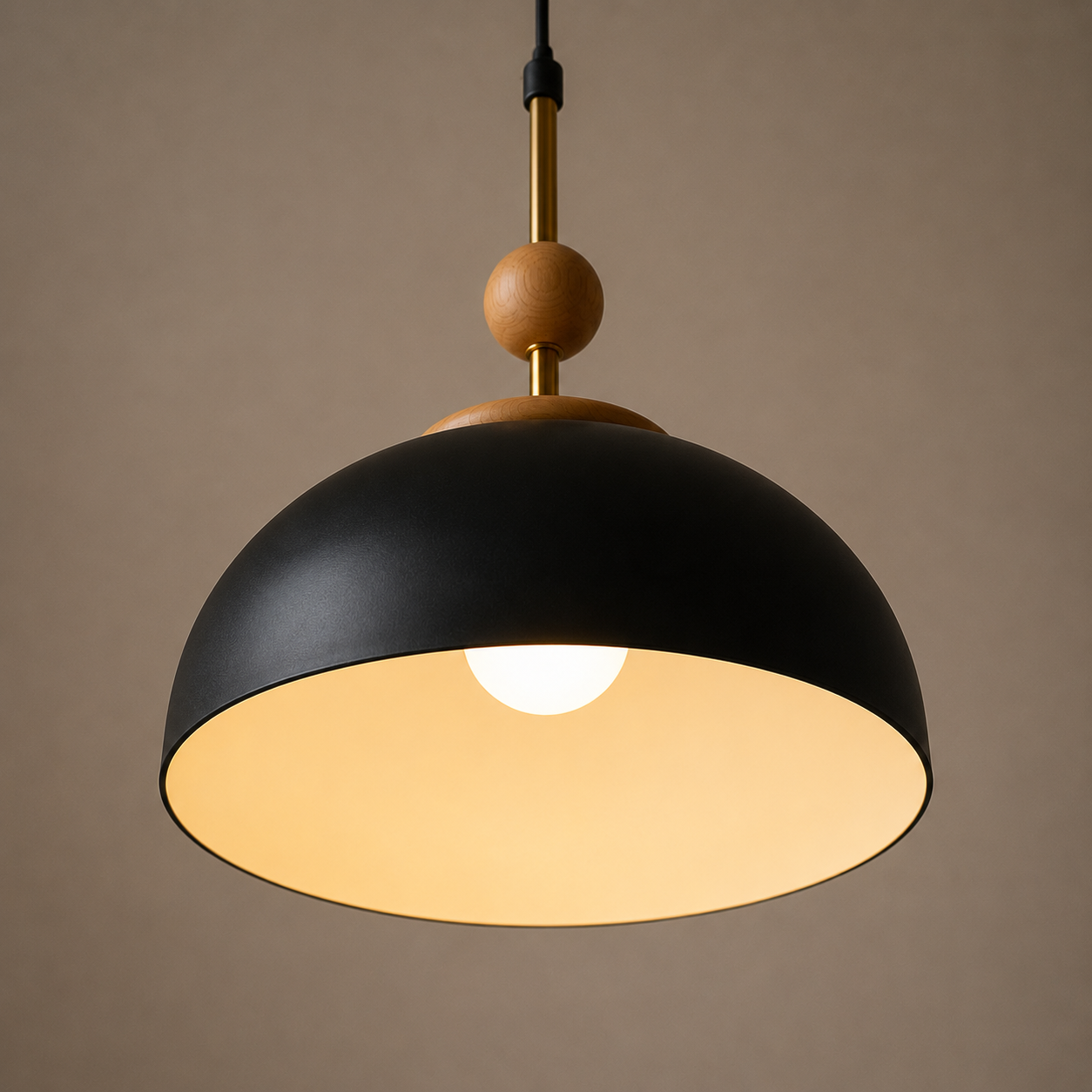 Lamp Shade