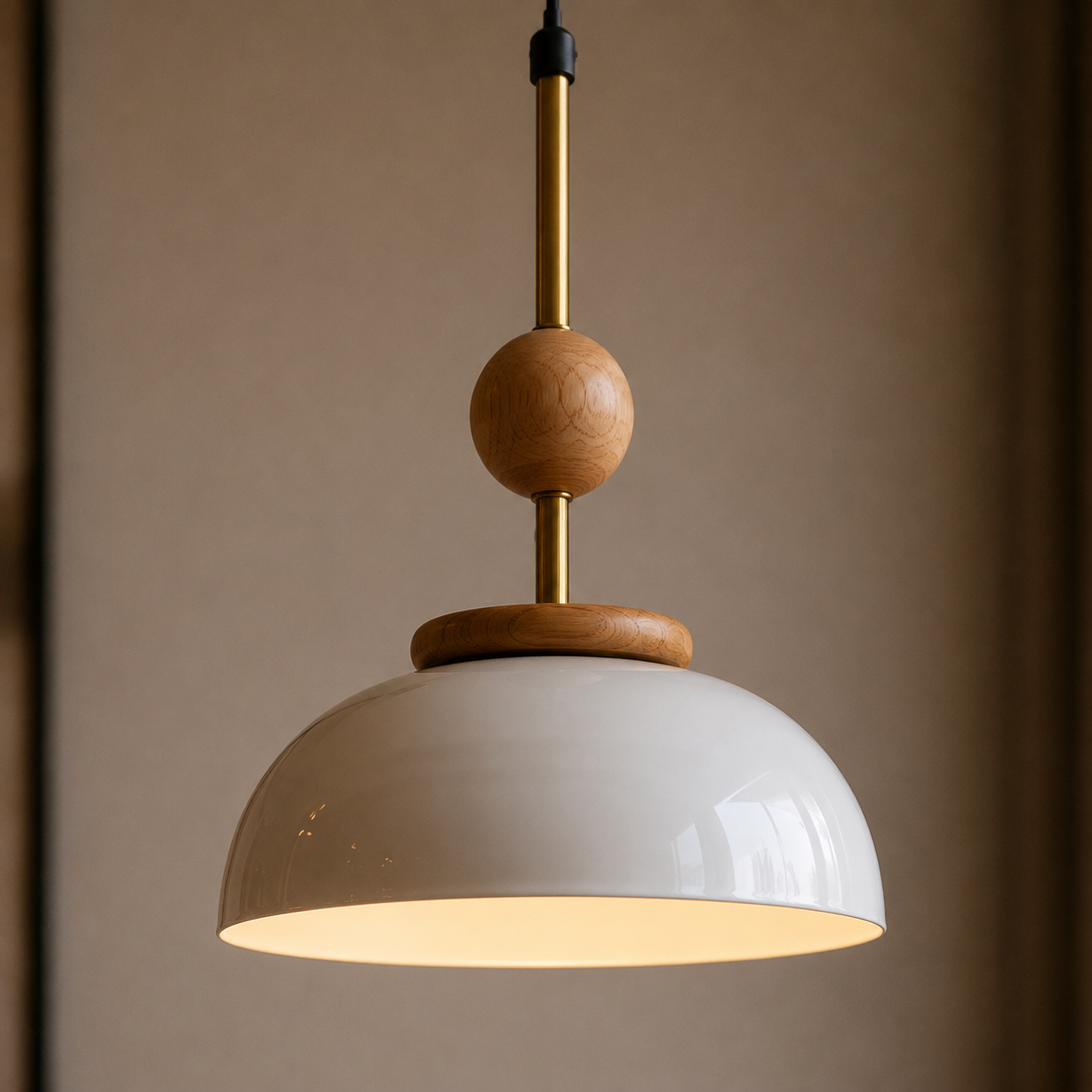 Lamp Shade