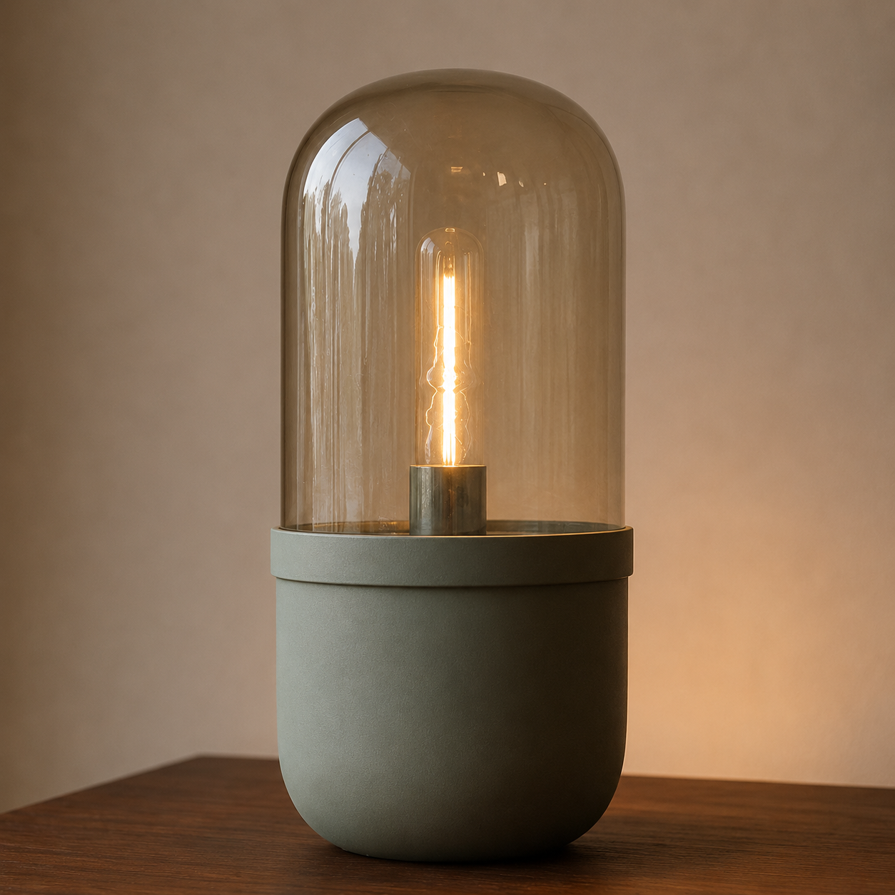 Lamp Shade