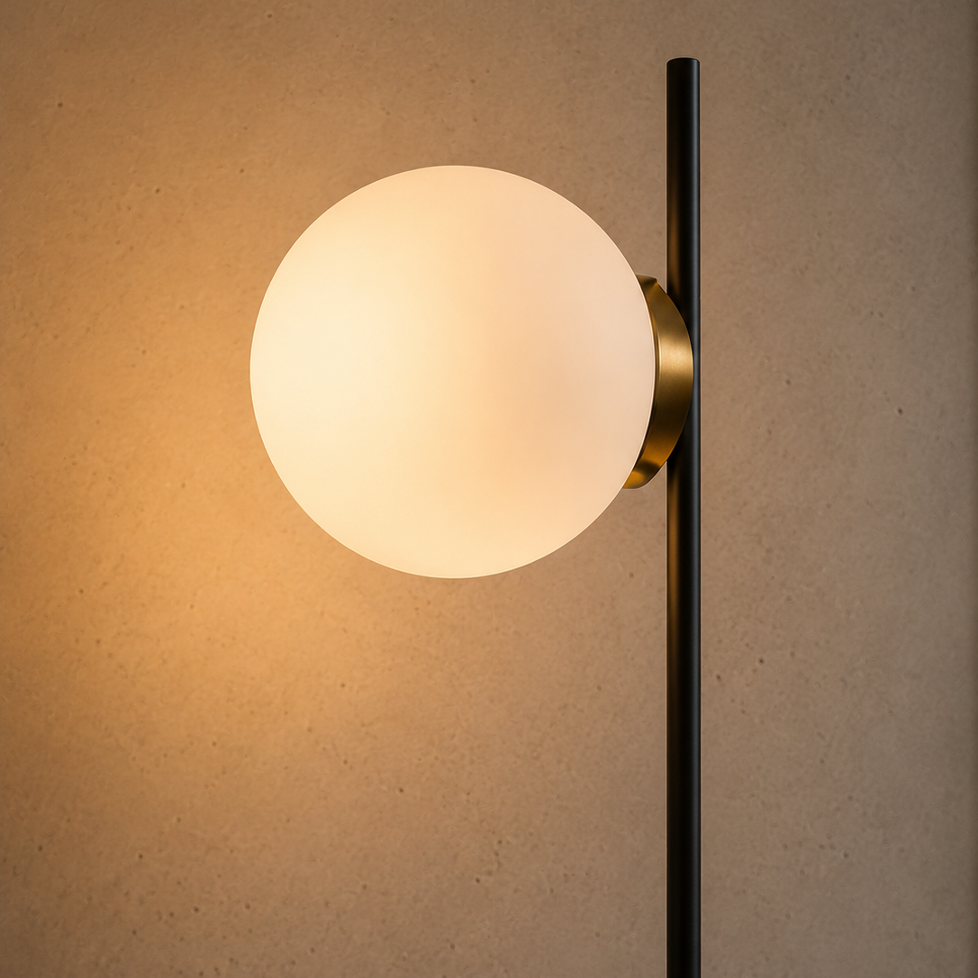Lamp Shade