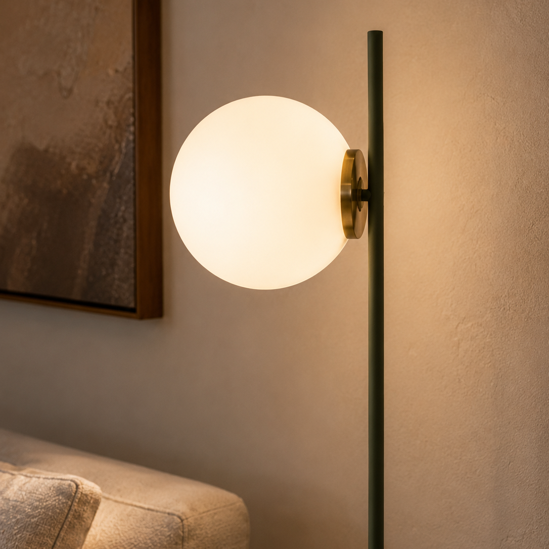 Lamp Shade