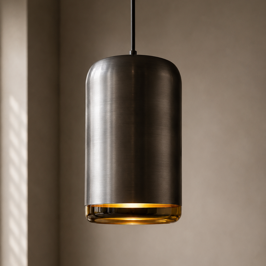 Lamp Shade