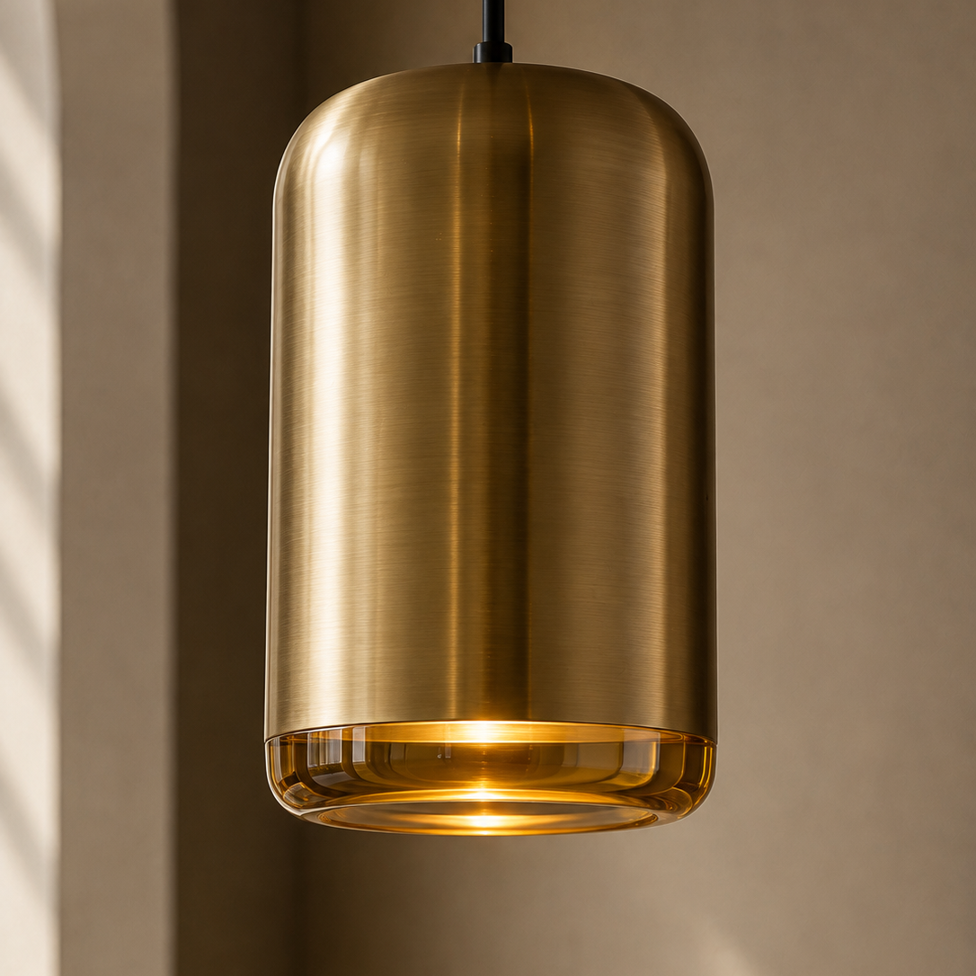 Lamp Shade