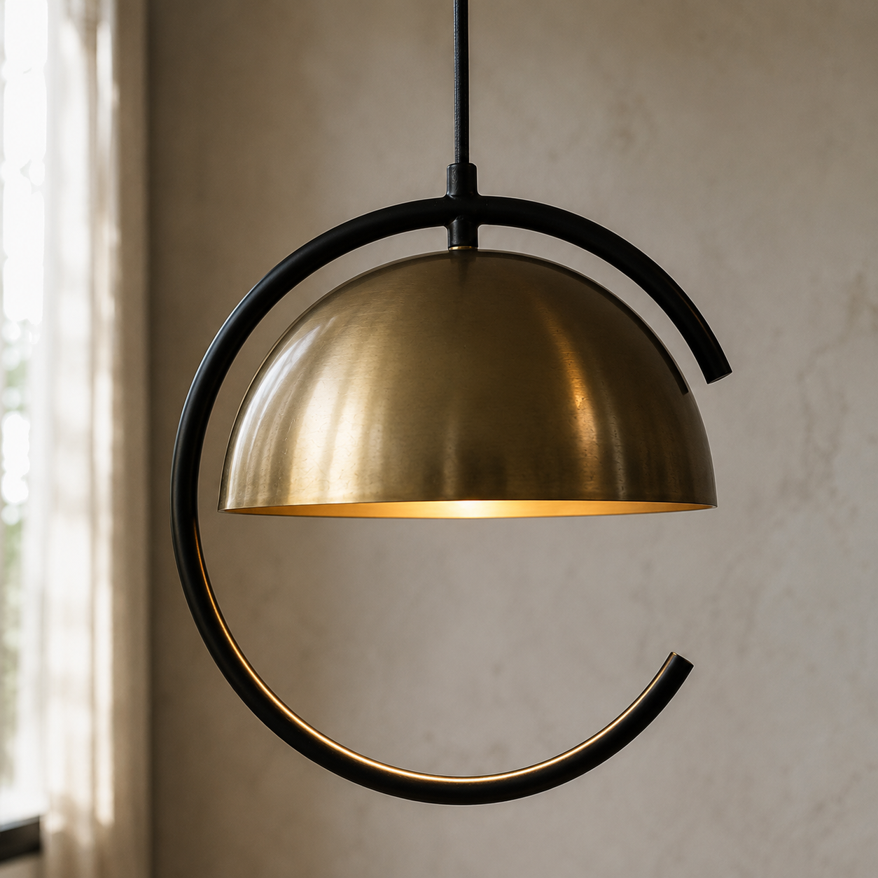 Lamp Shade