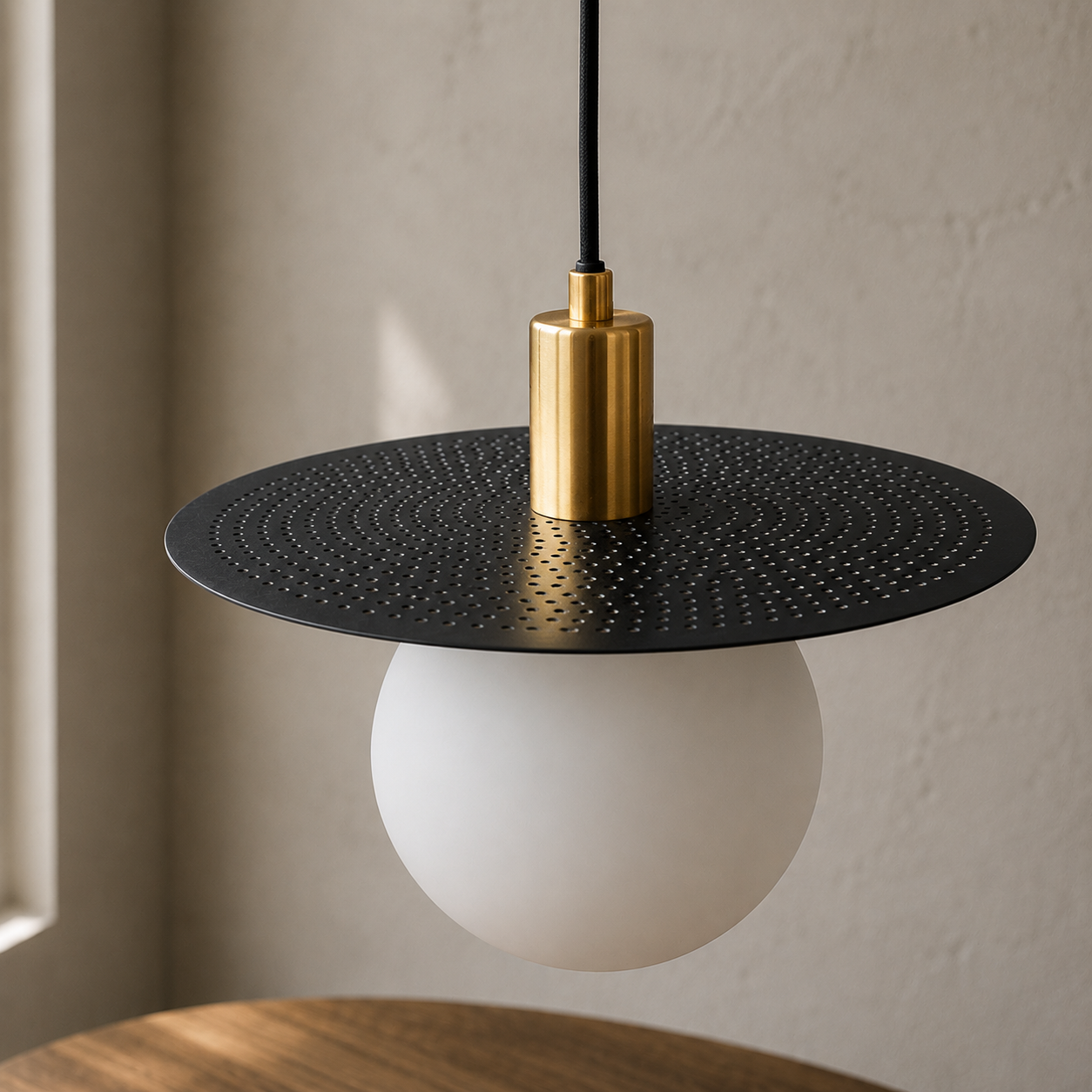 Lamp Shade