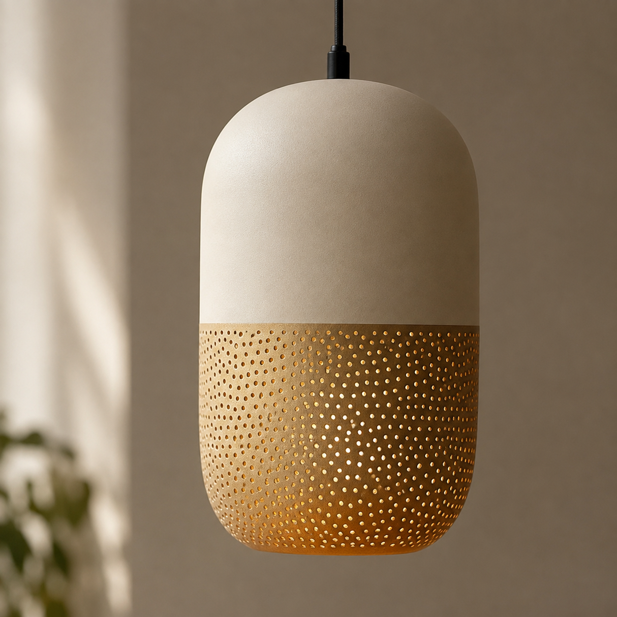 Lamp Shade