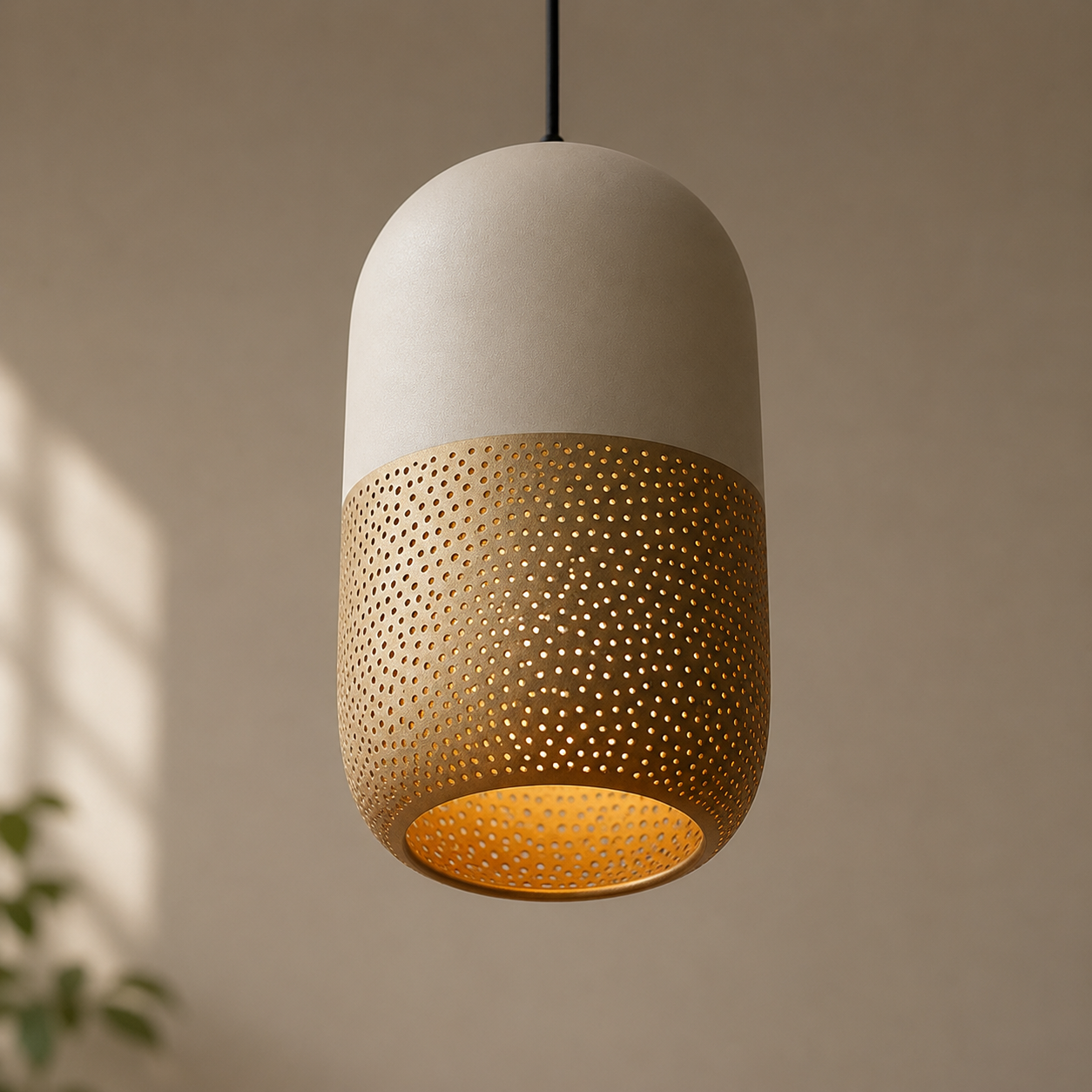Lamp Shade