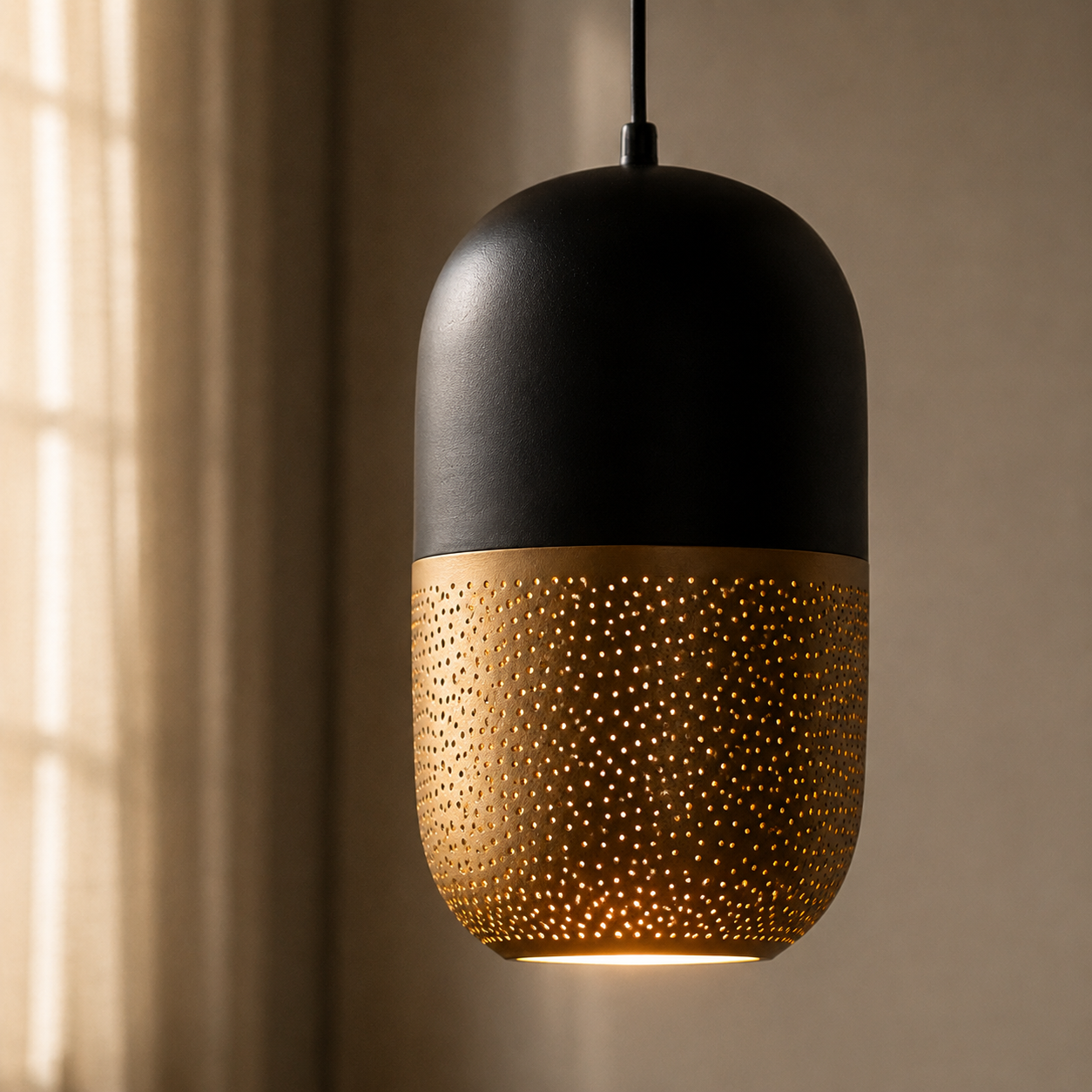 Lamp Shade