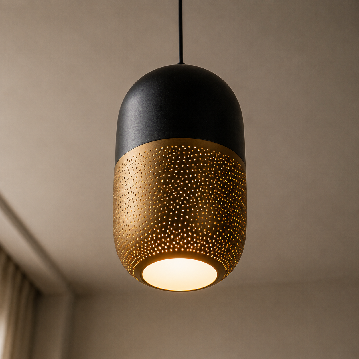 Lamp Shade