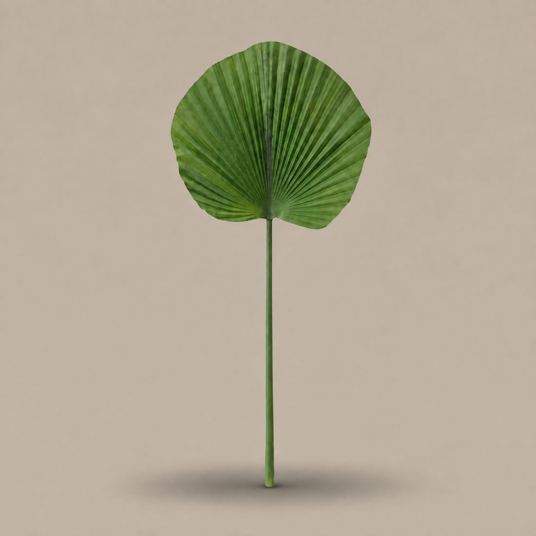 ARTIFICIAL PLANT