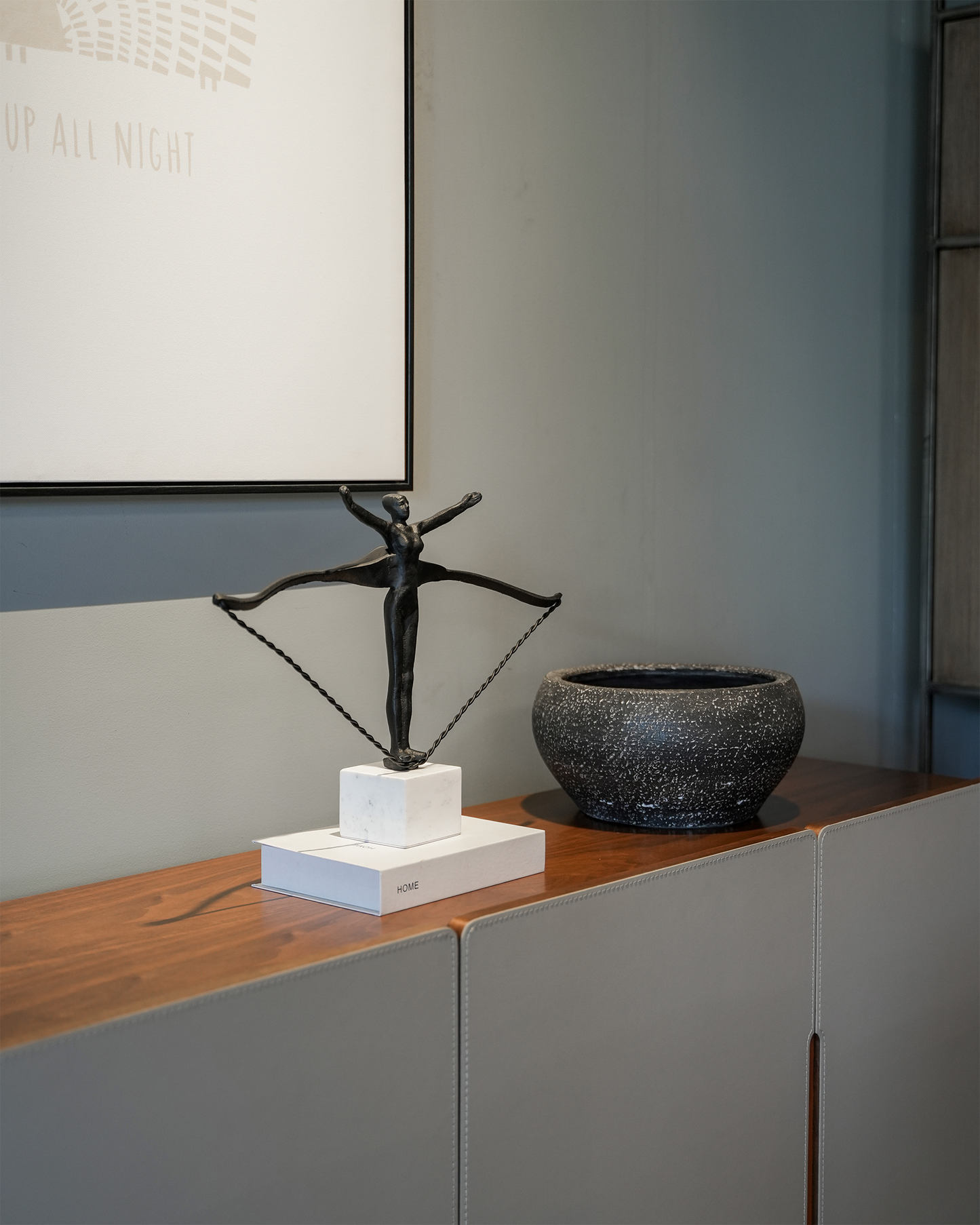 SCULPTURE