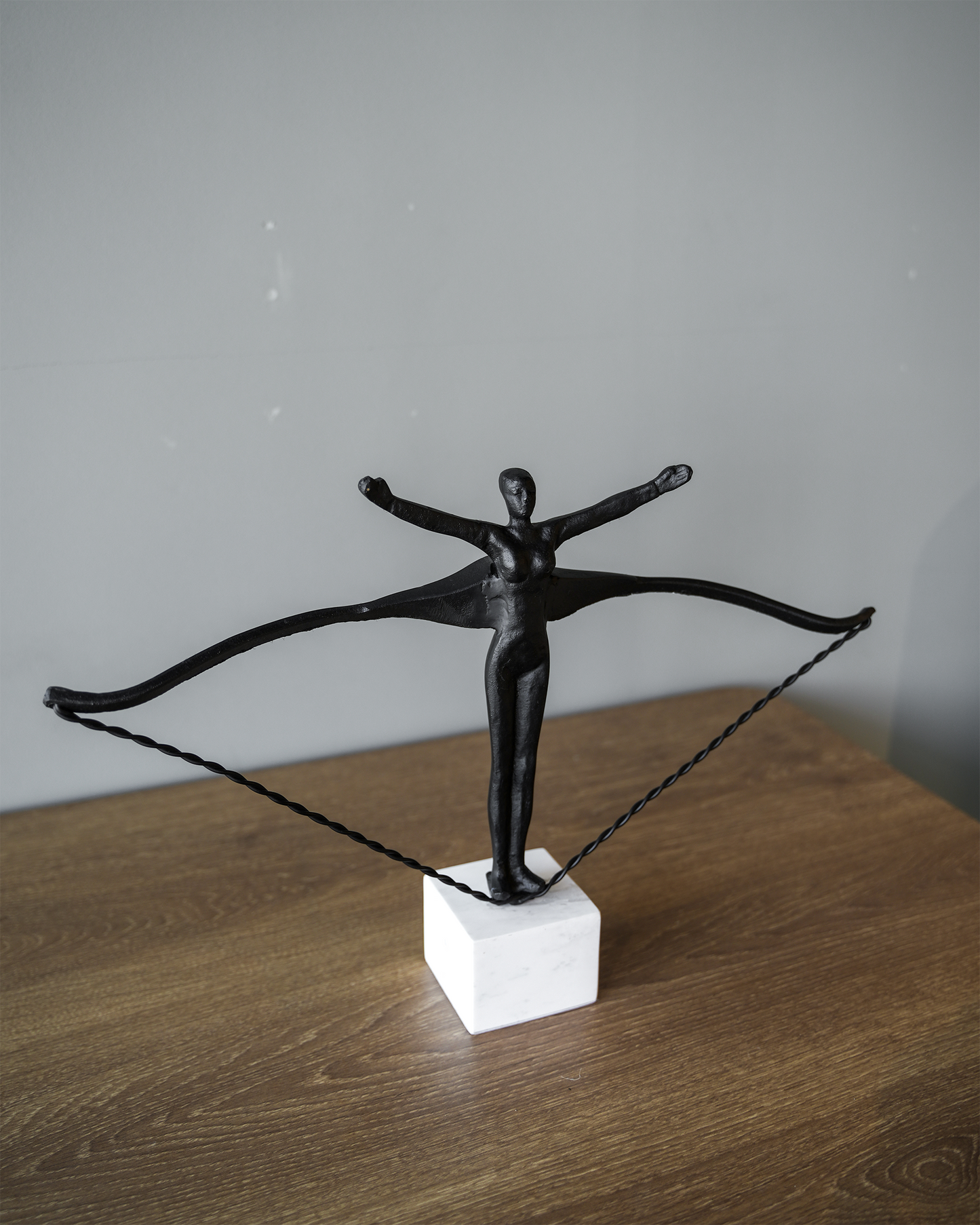 SCULPTURE