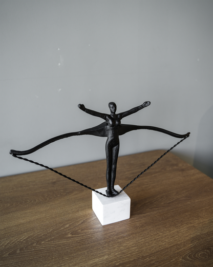 SCULPTURE