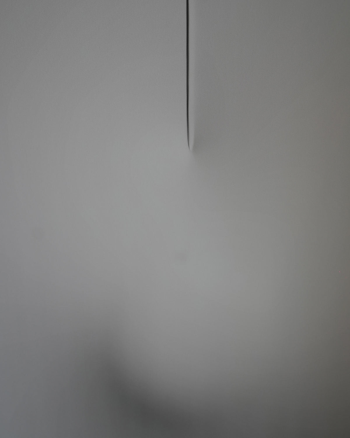 Premium Canvas  PU Wall Art