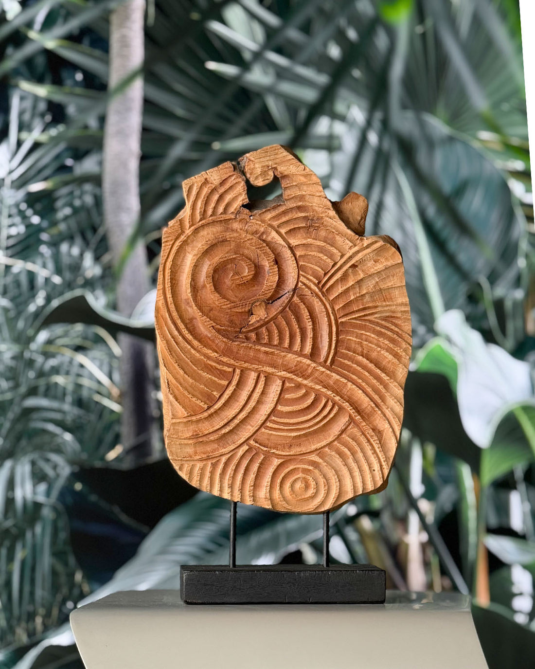 BANYAN ART