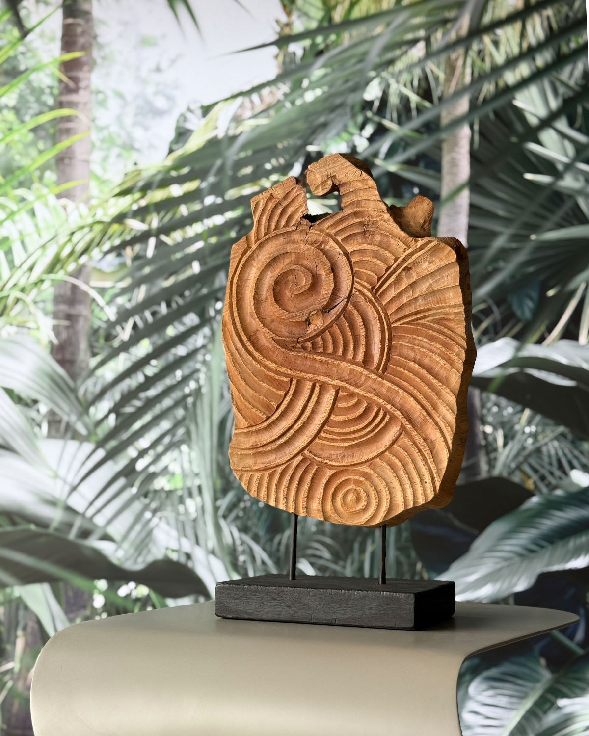 BANYAN ART