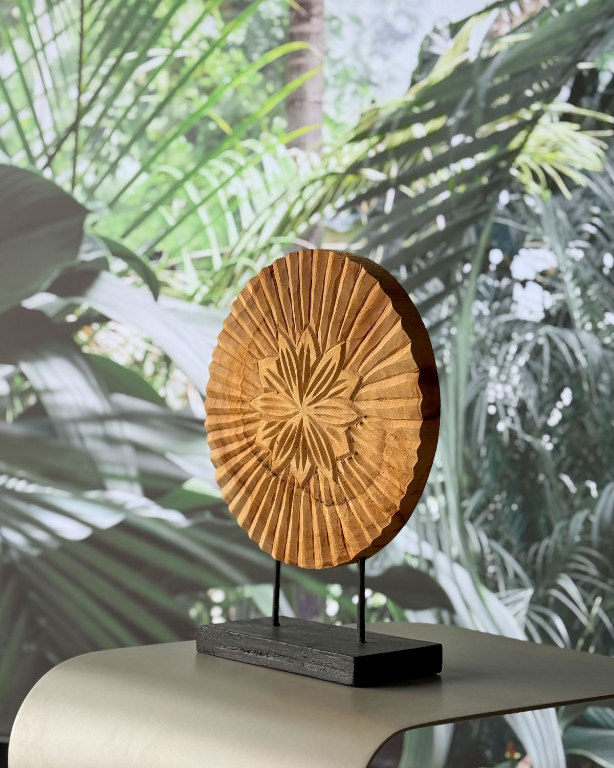 BANYAN ART