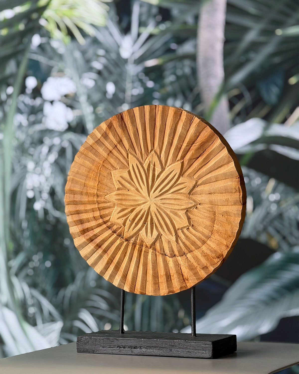 BANYAN ART