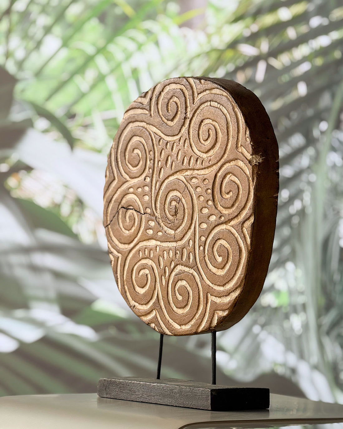 BANYAN ART
