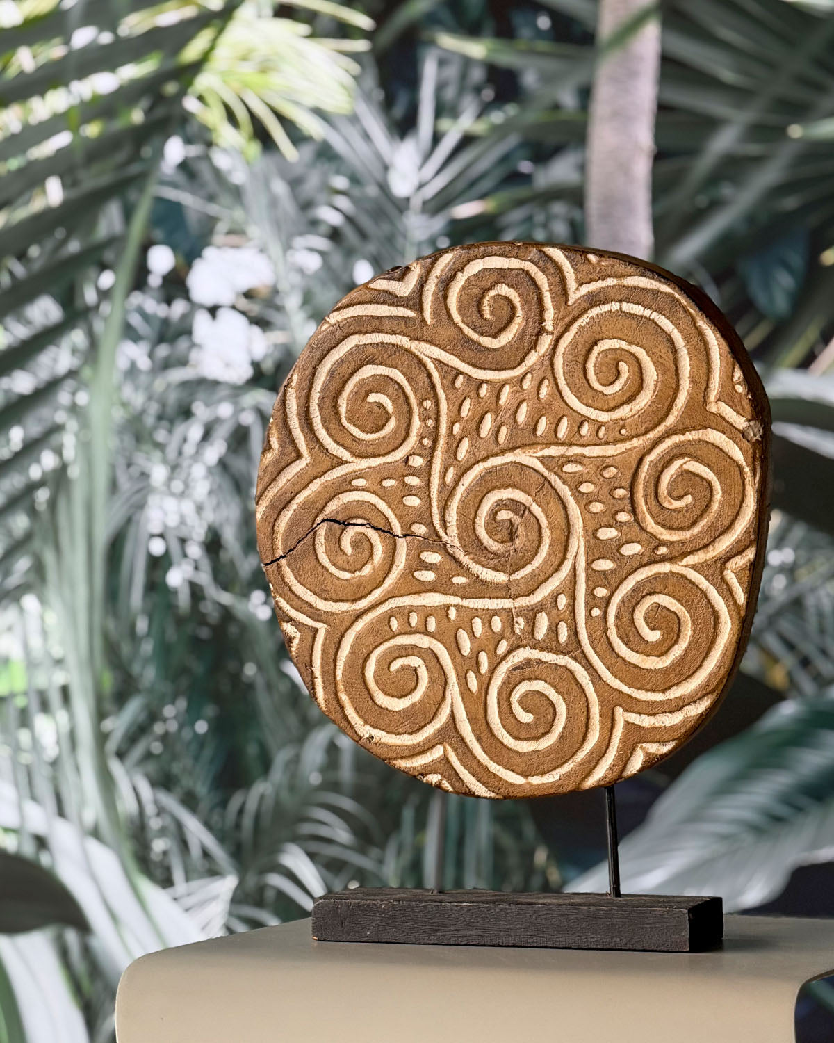 BANYAN ART