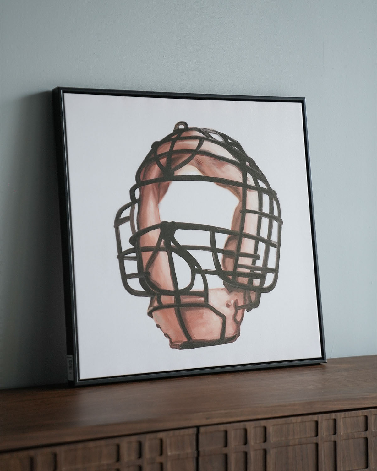 WALL ART
