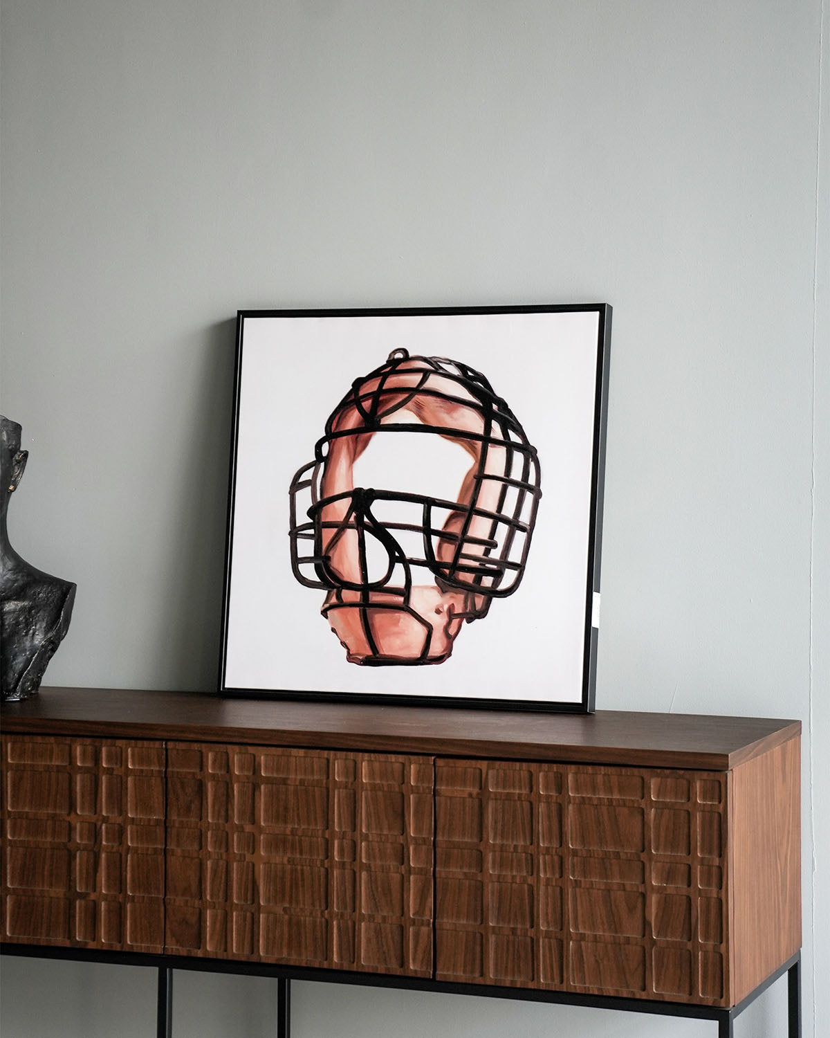 WALL ART