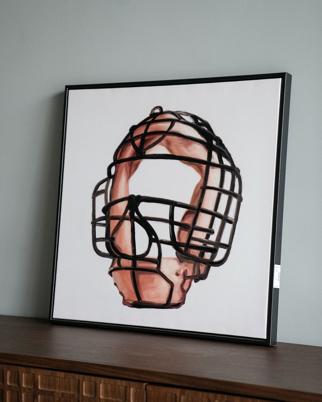 WALL ART