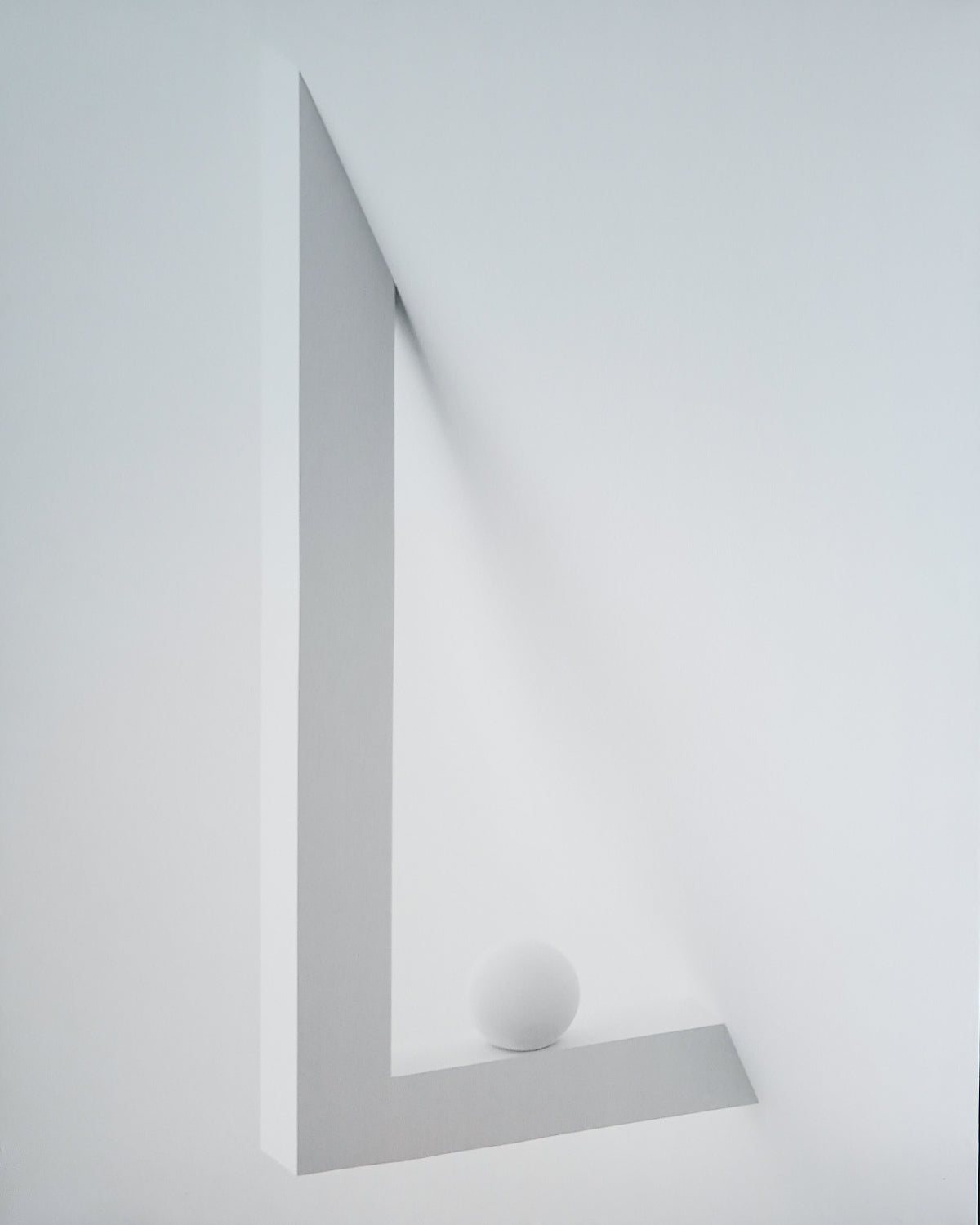 Modern Canvas Wall Art
