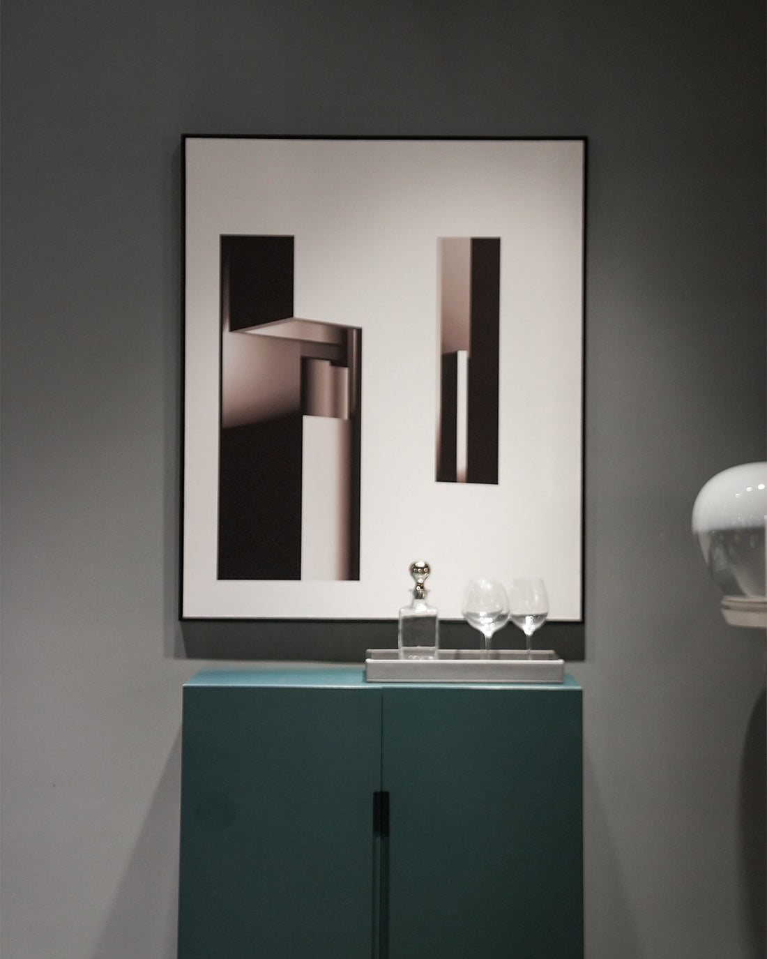 WALL ART