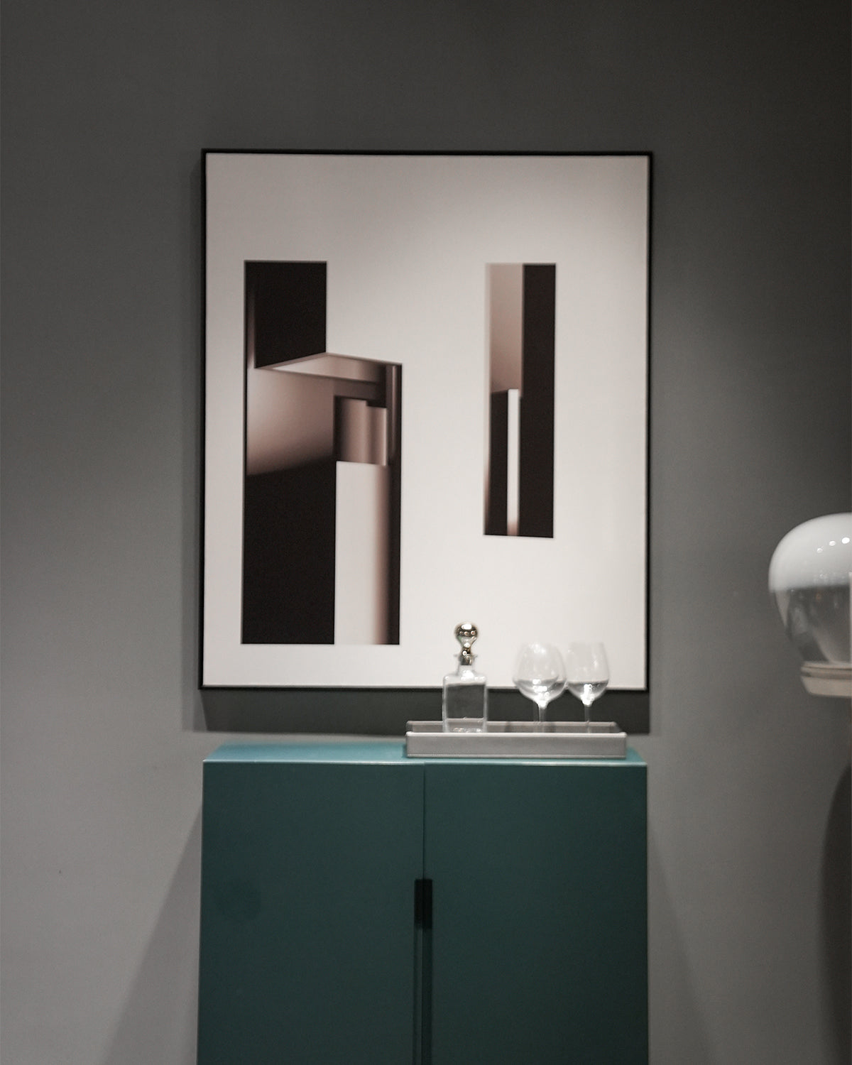 WALL ART