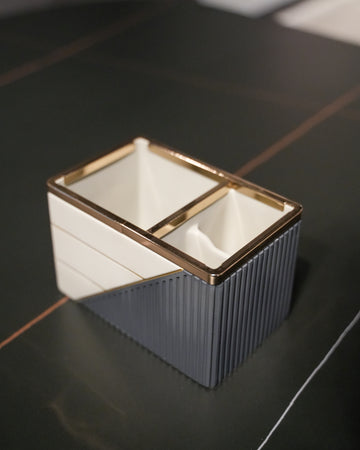 STORAGE BOX