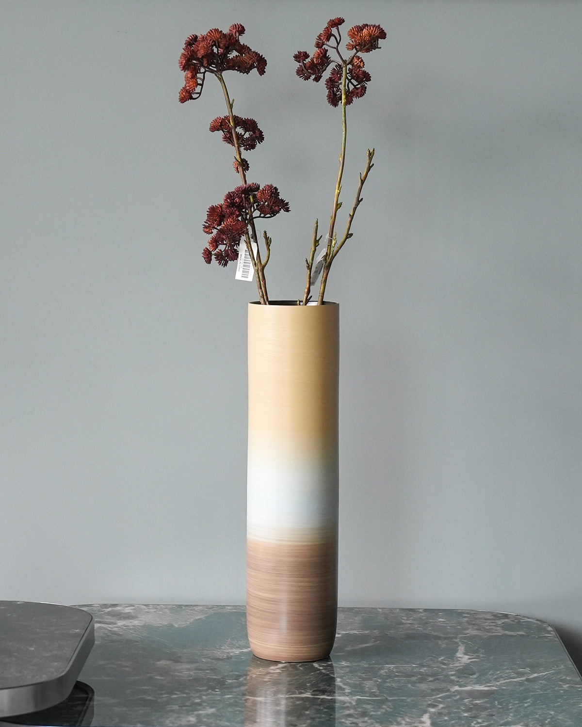 Accent Decorative Piece