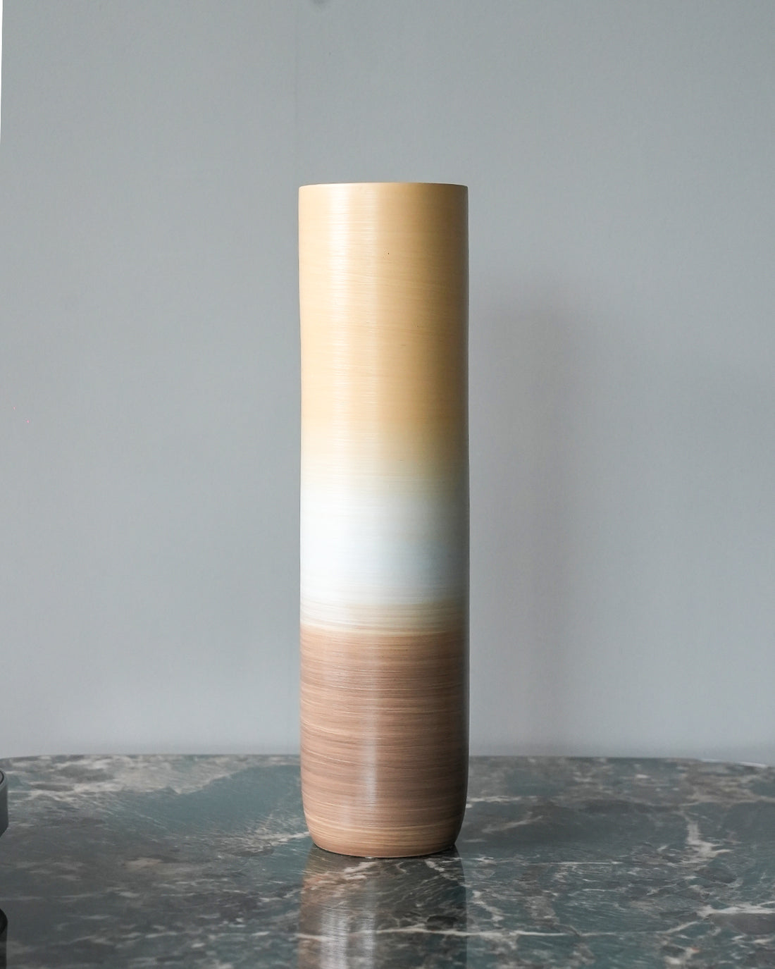 Accent Decorative Piece