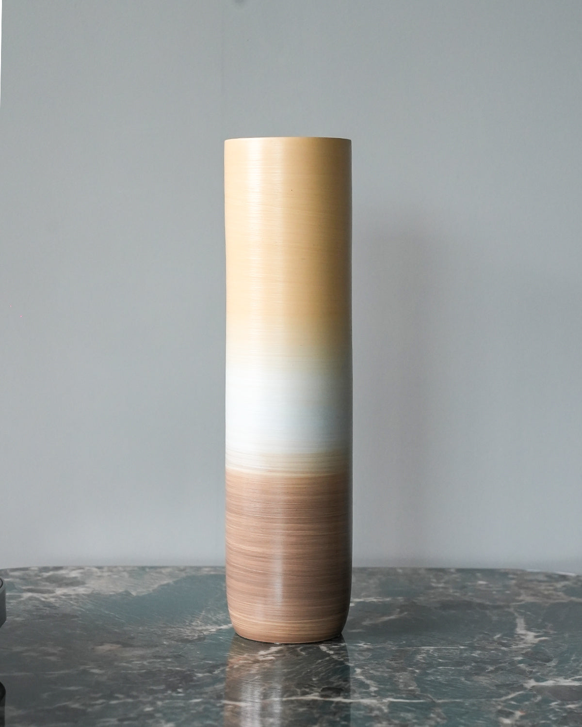 Accent Decorative Piece