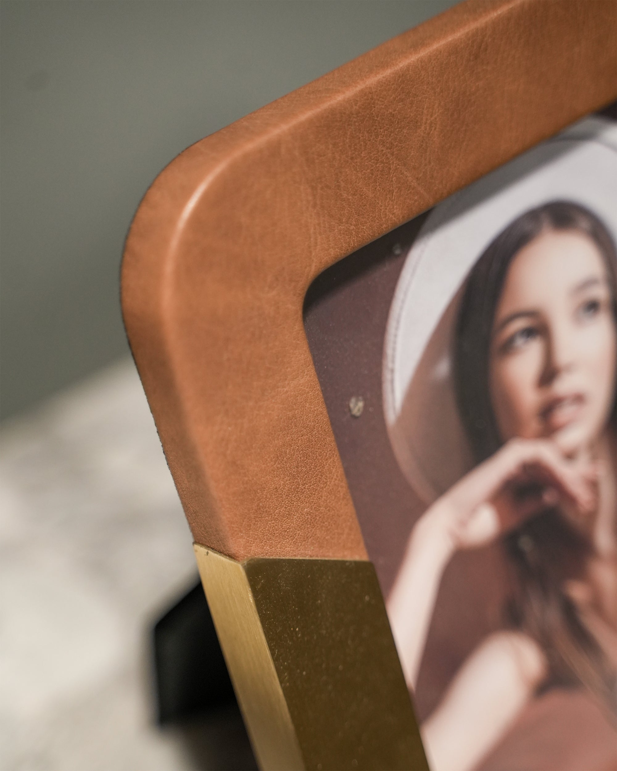 Elegant Photo Frame