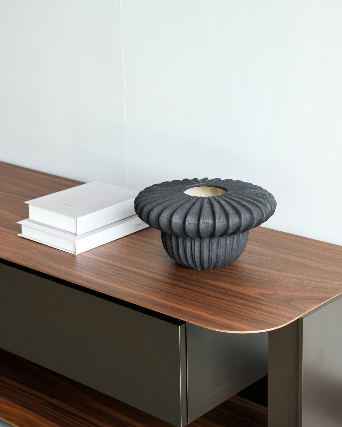 DECOR POT