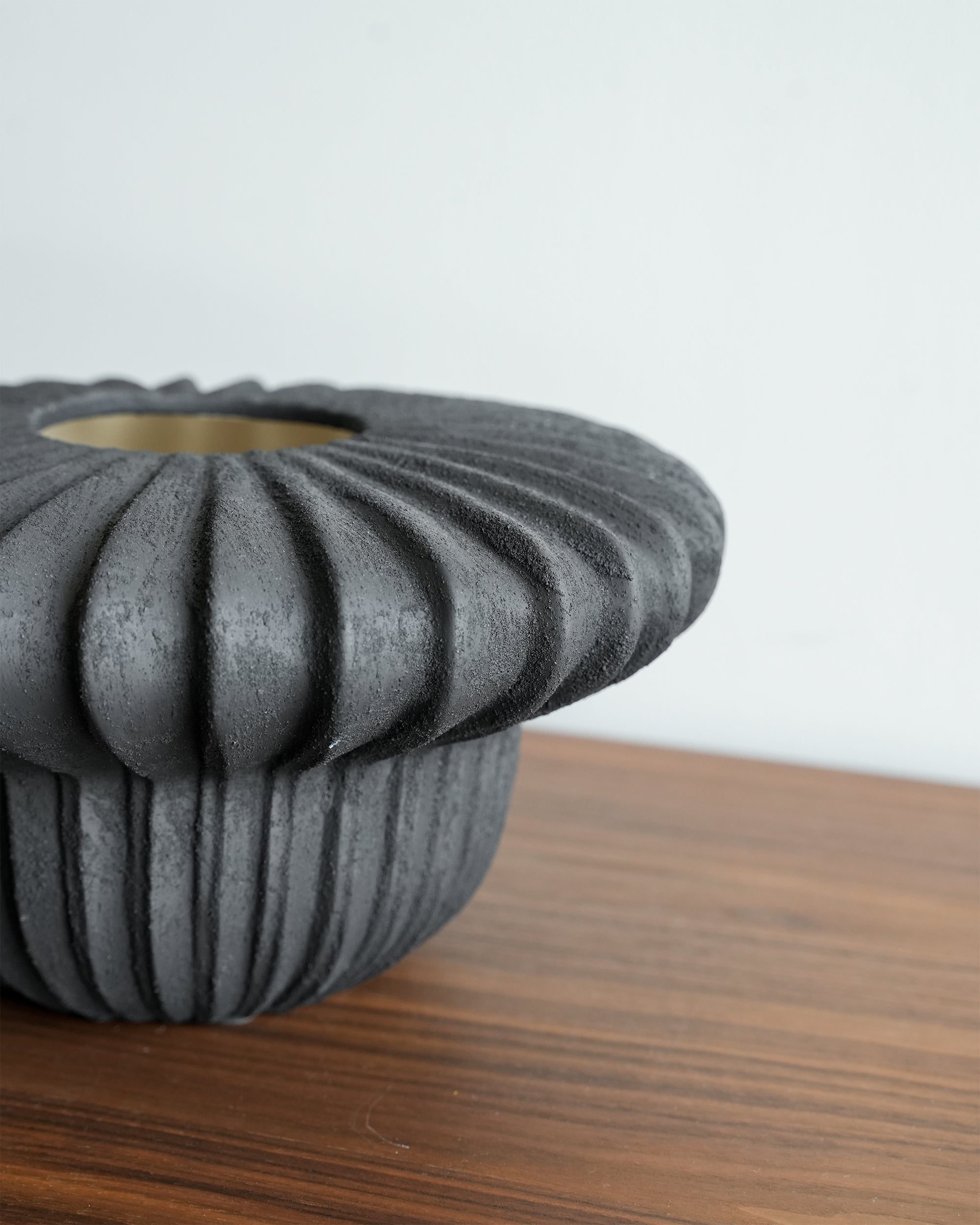 DECOR POT