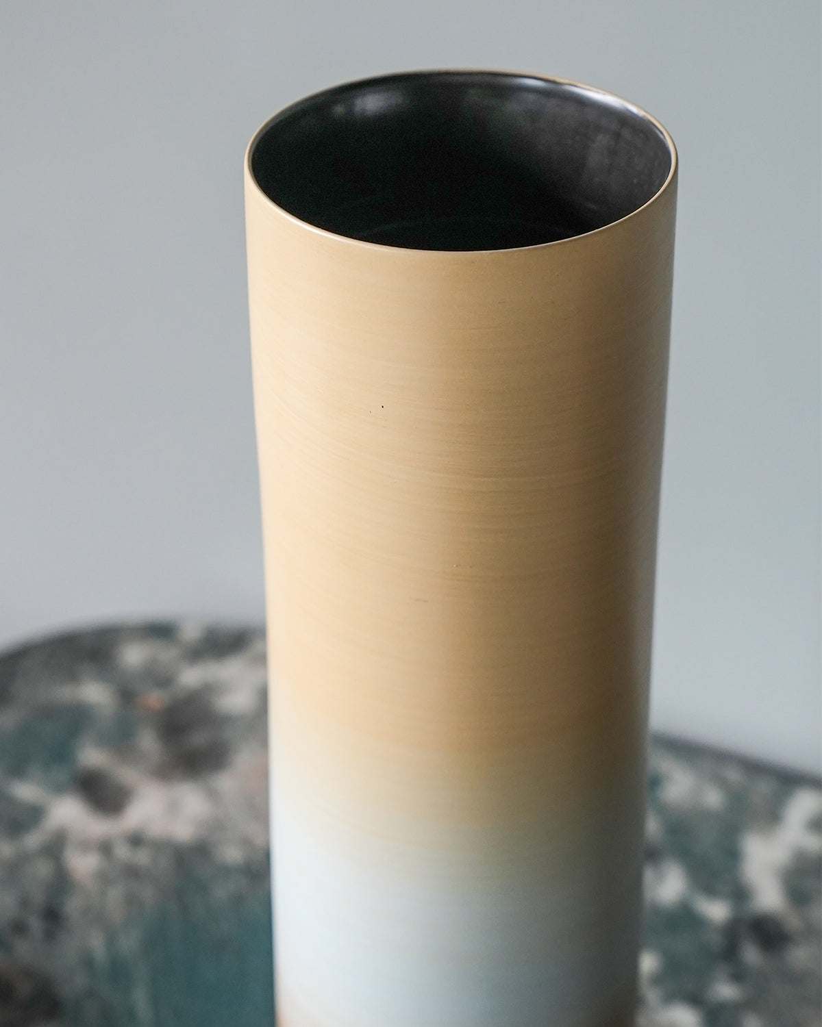 Accent Decorative Piece