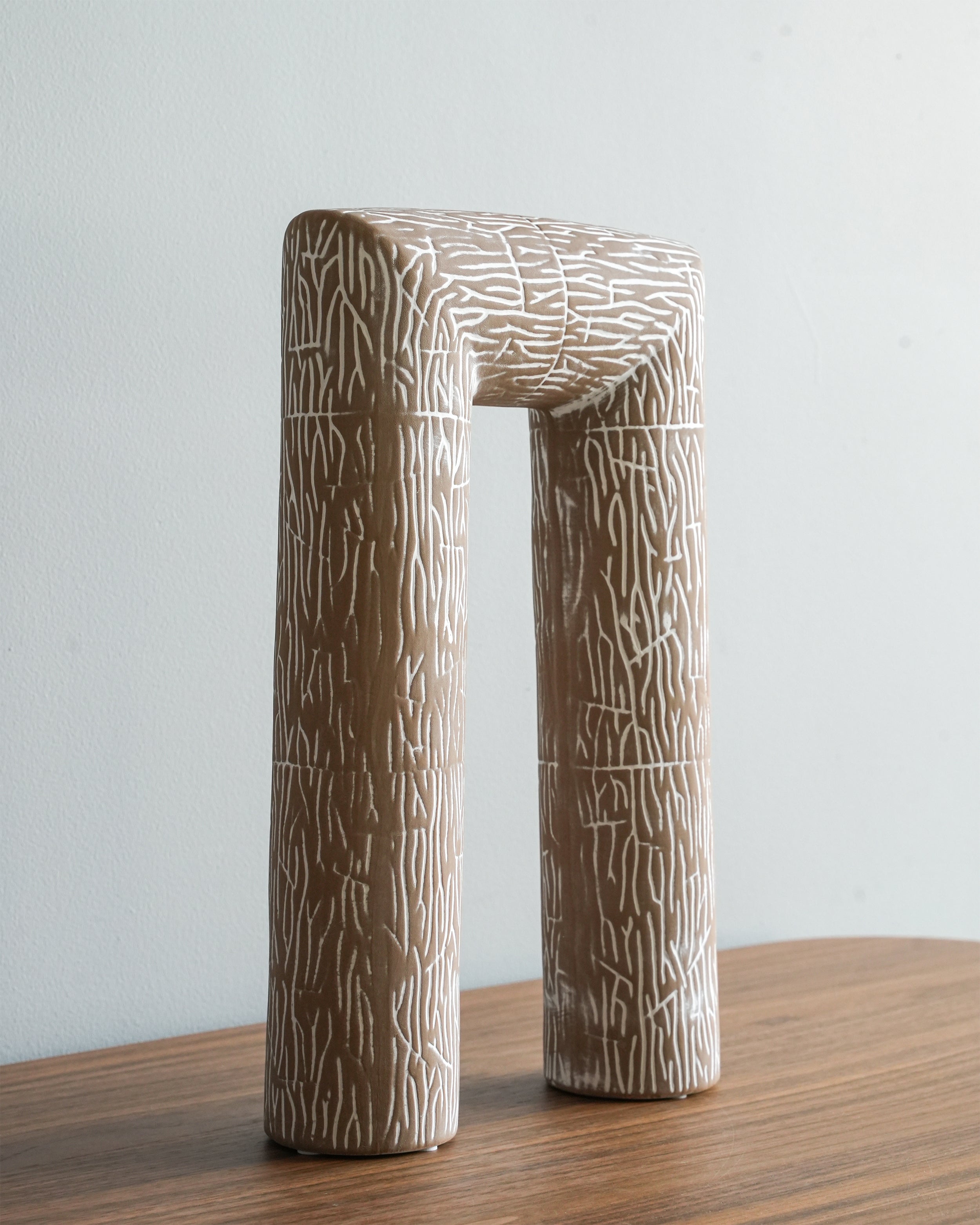 Ceramic Décor