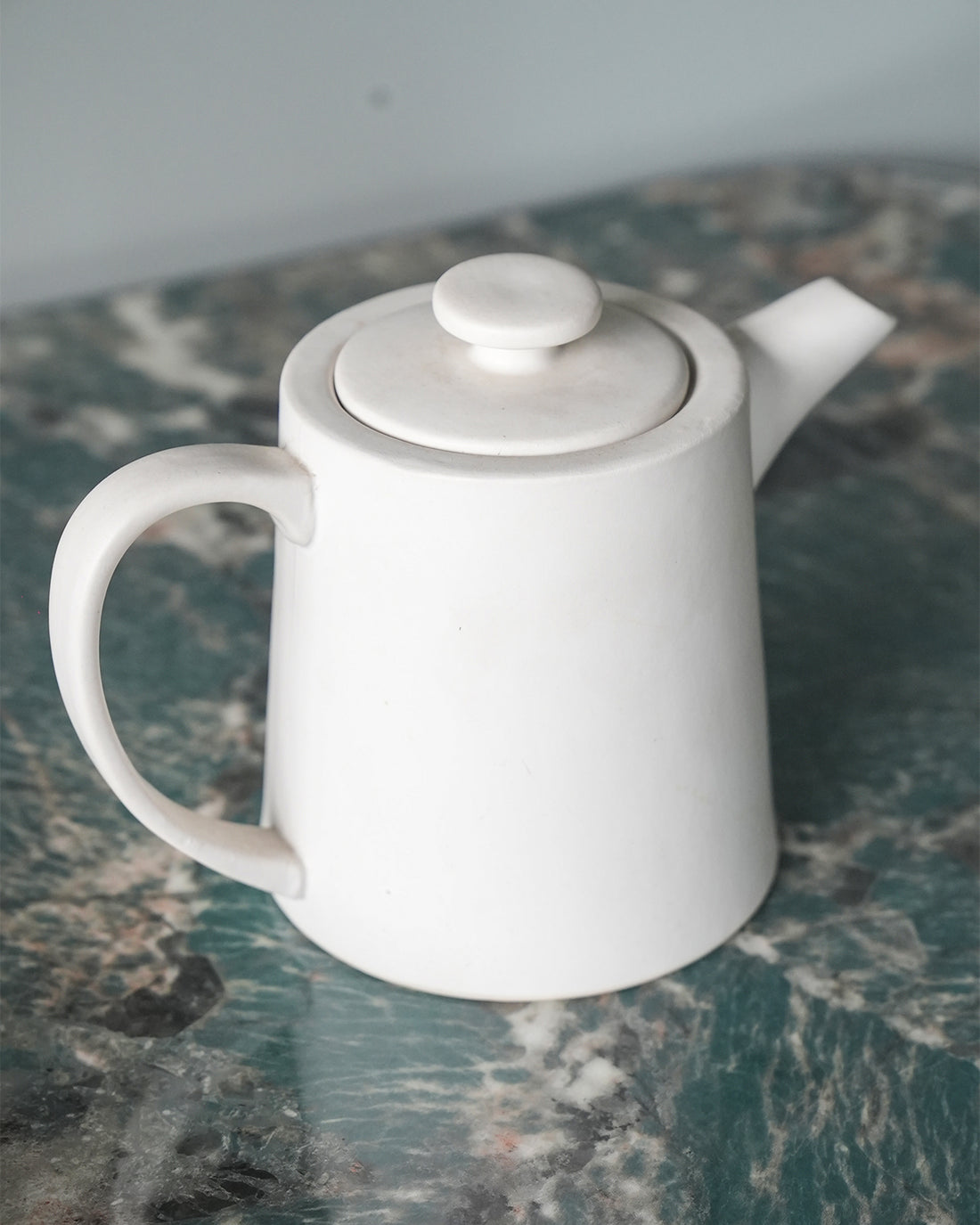 Ceramic Mug