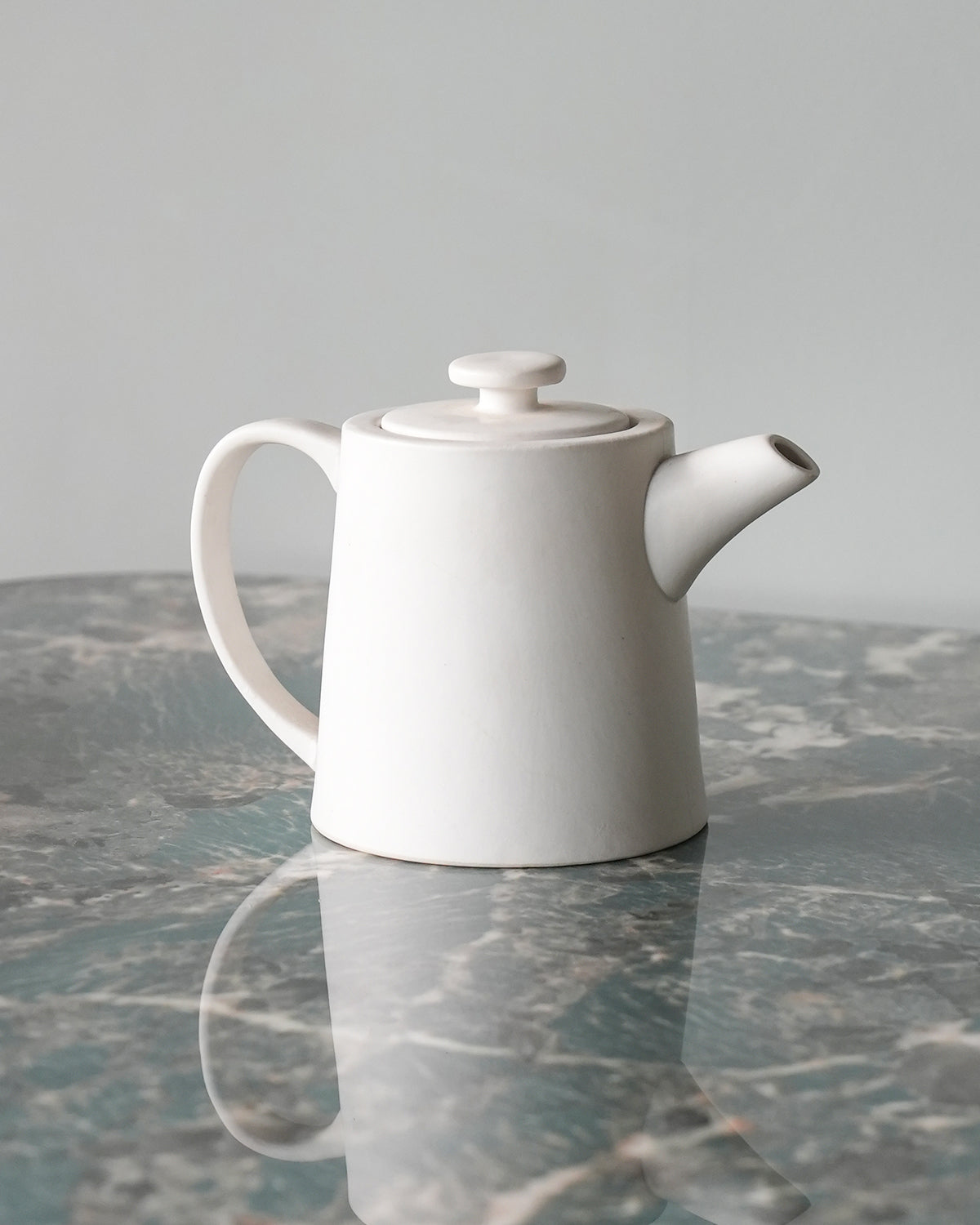Ceramic Mug