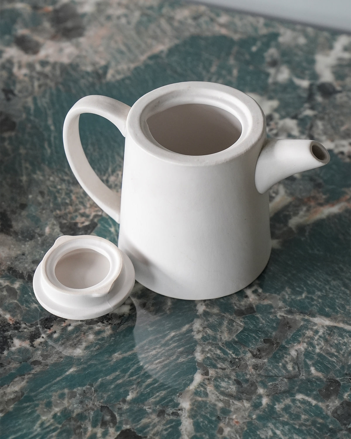 Ceramic Mug