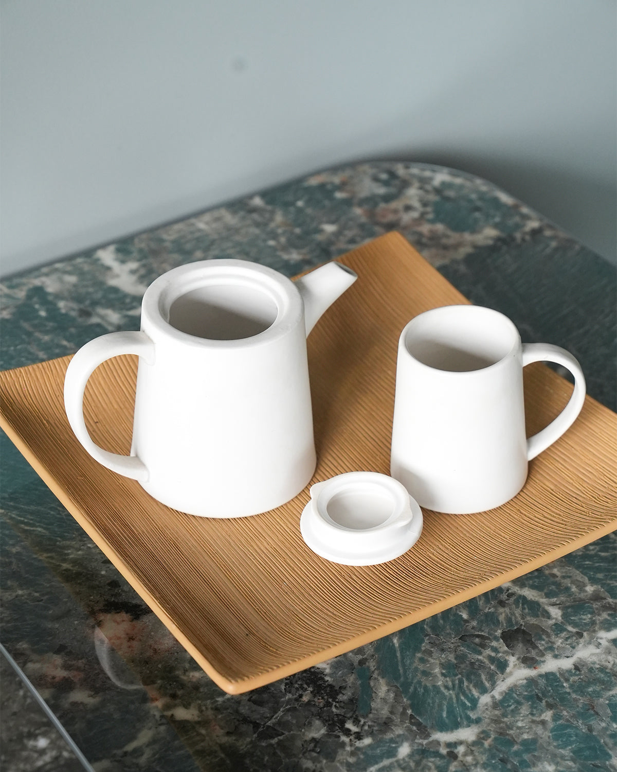 Ceramic Mug