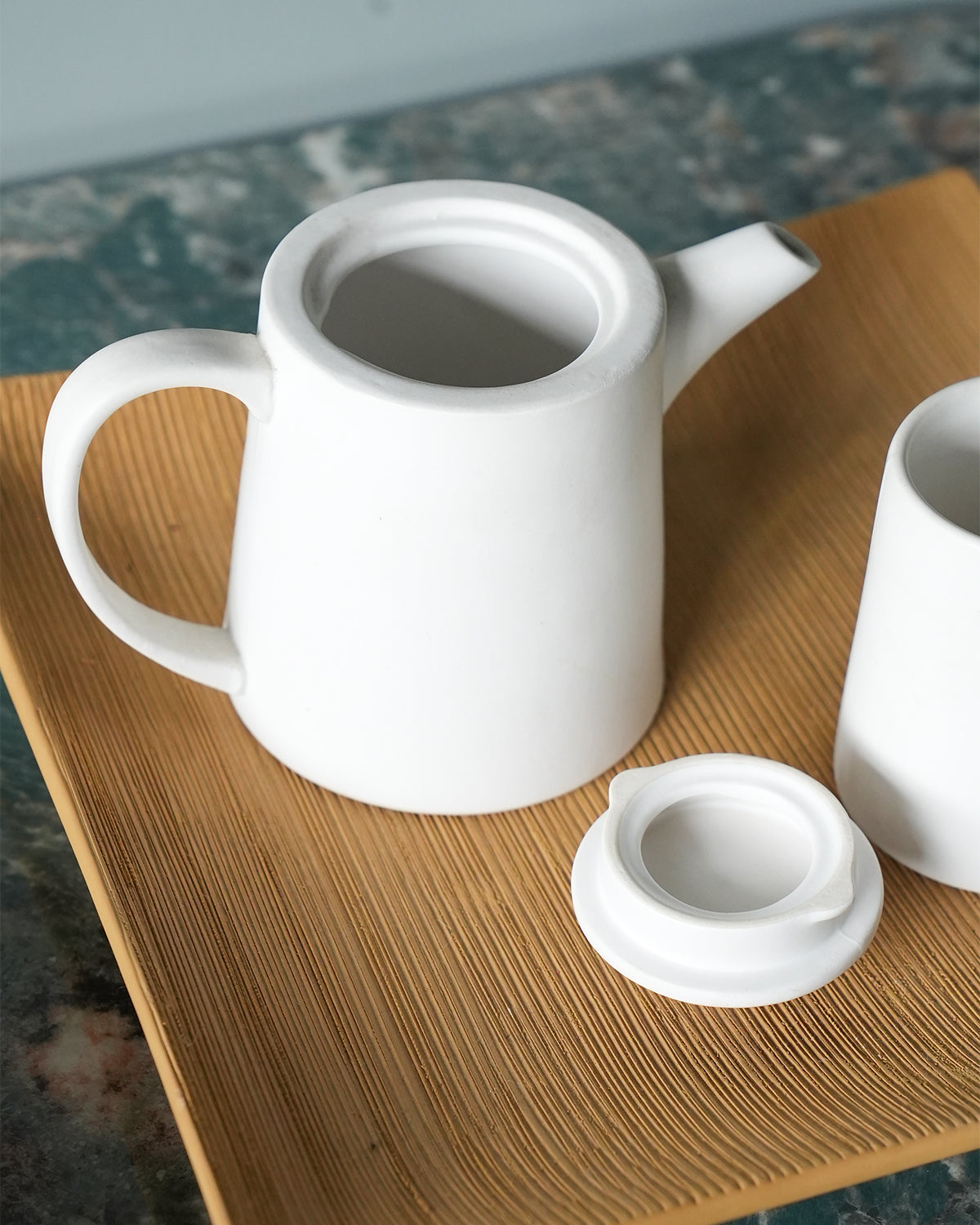 Ceramic Mug