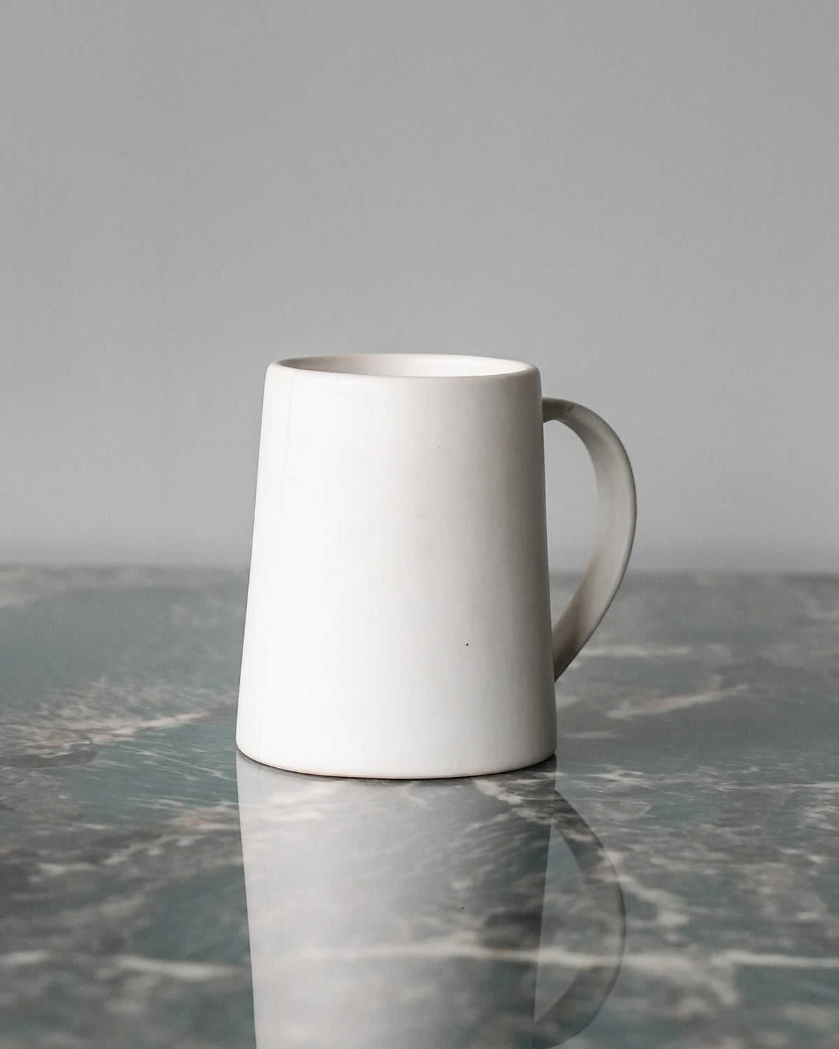 Ceramic Mug