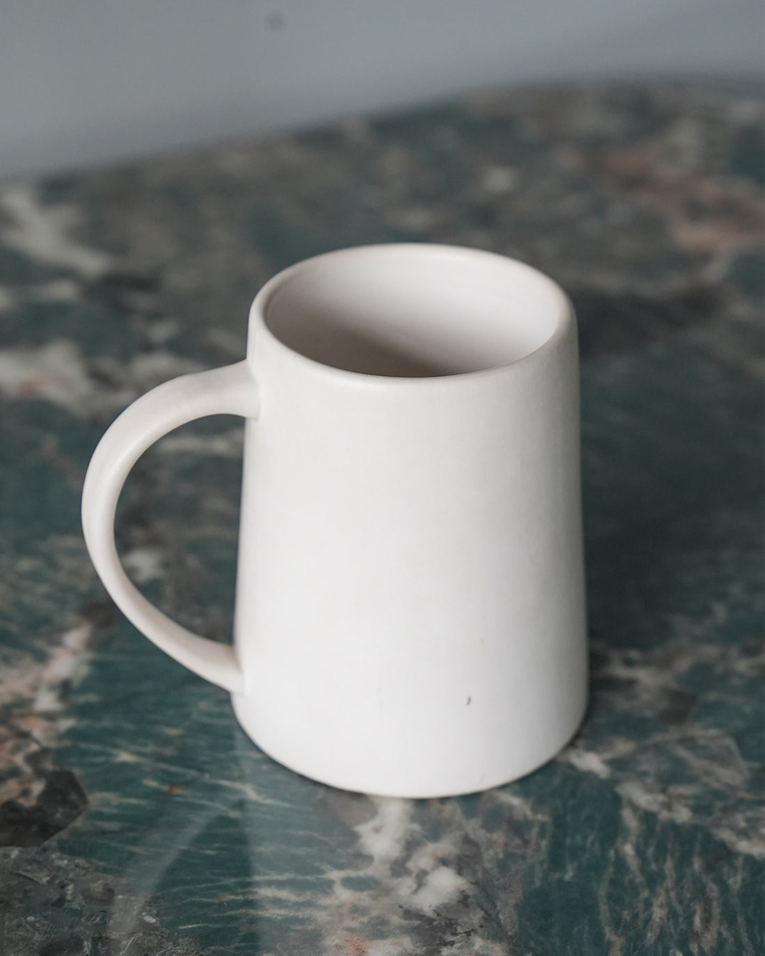 Ceramic Mug