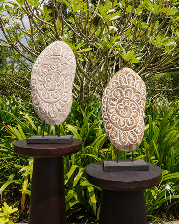 BANYAN ART