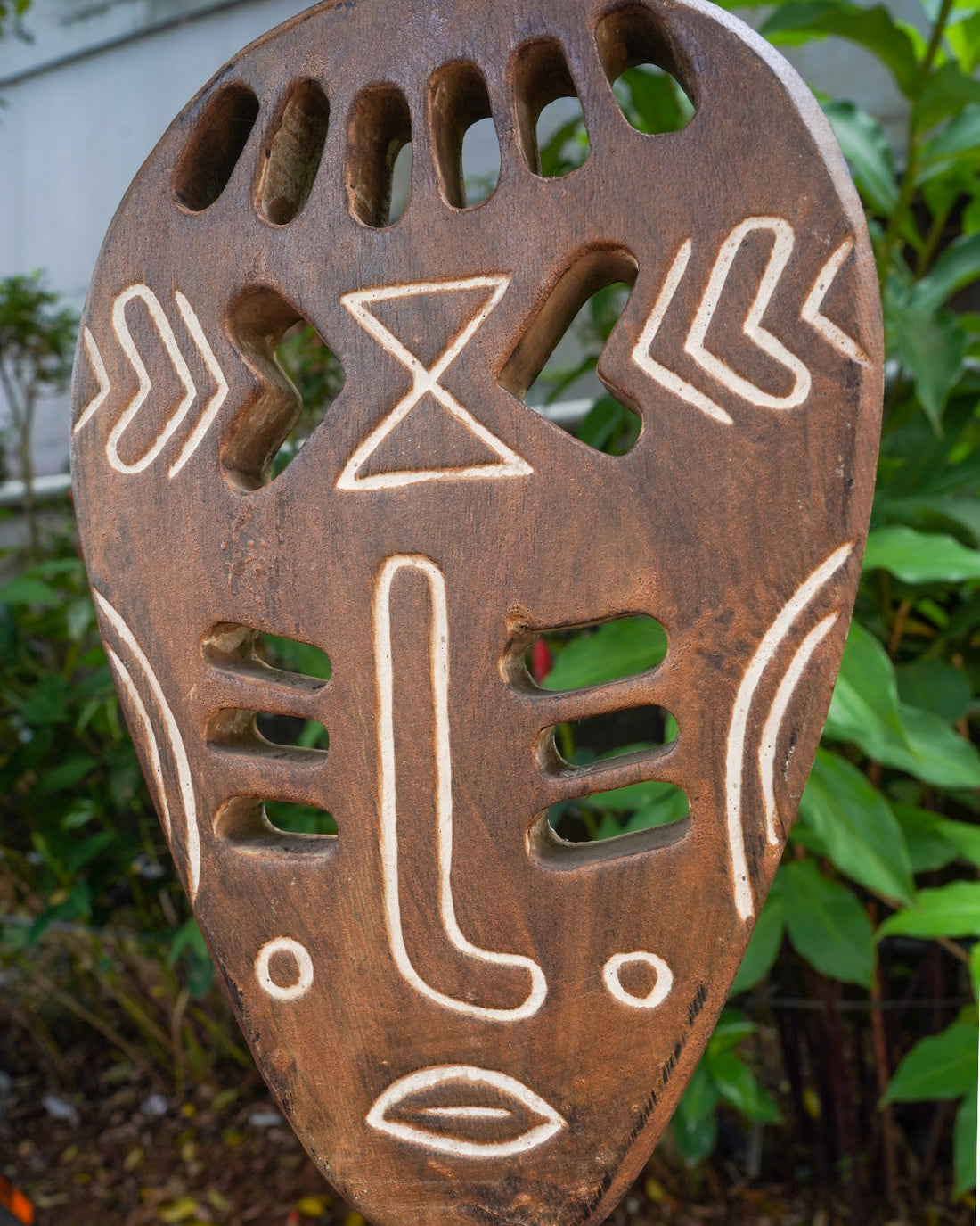 BANYAN ART